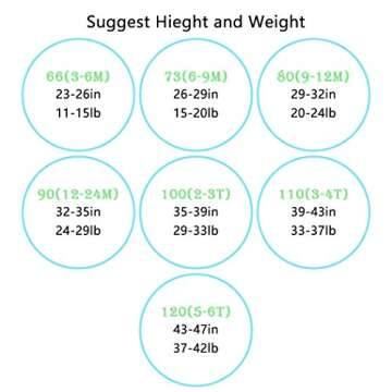 MYGBCPJS Baby Girls Boys 3 Pack Cotton Linen Blend Cute Bloomer Shorts Loose Harem Shorts