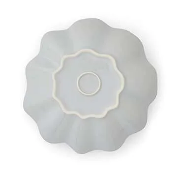 Elegant Portmeirion Sophie Conran Floret Serving Bowl
