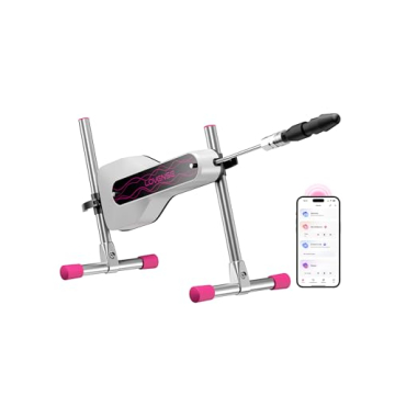 Lovense Mini Sex Machine - Powerful Adult Sex Toy with Remote and Dildo Compatibility