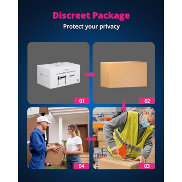 Lovense Mini Sex Machine with Remote Control for Ultimate Pleasure