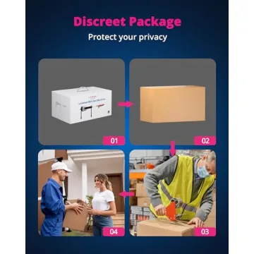 Lovense Mini Sex Machine with Remote Control for Ultimate Pleasure