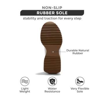 Stylish Project Cloud Women’s Sneakers for Comfort and Trend