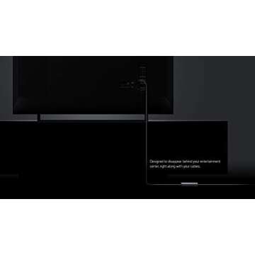 NVIDIA SHIELD Android TV Streaming Media Player; 4K HDR, live sports, Dolby Vision-Atmos, AI-enhanced upscaling, GeForce NOW cloud gaming, Google Assistant Built-In, Works with Alexa