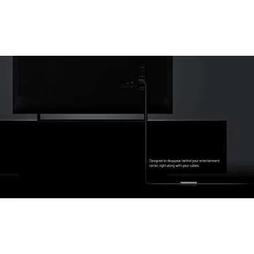 NVIDIA SHIELD Android TV Streaming Media Player; 4K HDR, live sports, Dolby Vision-Atmos, AI-enhanced upscaling, GeForce NOW cloud gaming, Google Assistant Built-In, Works with Alexa