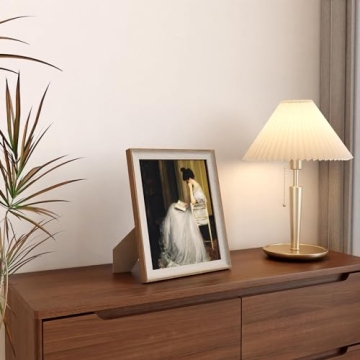 Charming Framed Canvas Wall Art - Enhance Your Space