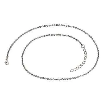 JewelryJo Tree of Life Tear Drop Water Drop Aromatherapy Essential Oil Diffuser Necklace Locket Perfume Pendant