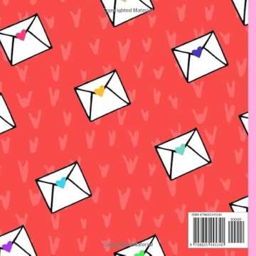 The Dinosaurs Valentine's Day: Picture Book For Preschoolers & Toddlers - A Heartwarming Adventure!