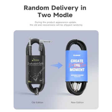 Donner DLP-124 Electric Guitar for Beginners with Accessories