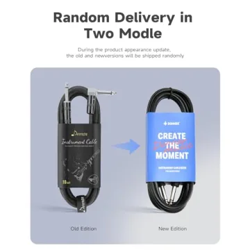 Donner DLP-124 Electric Guitar for Beginners with Accessories