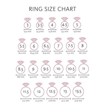 Shapes Studio Gold Ring 18k Gold Rings for Women, Wide Gold Silver Band, Stacking Rings, Gold Wedding Band Minimalist Style