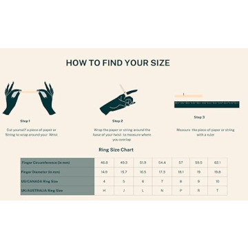 Shapes Studio Gold Ring 18k Gold Rings for Women, Wide Gold Silver Band, Stacking Rings, Gold Wedding Band Minimalist Style