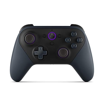 Official Amazon Luna Wireless Controller for Ultimate Gaming