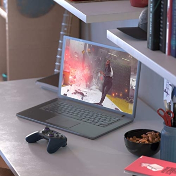 Official Amazon Luna Wireless Gaming Controller for Gamers