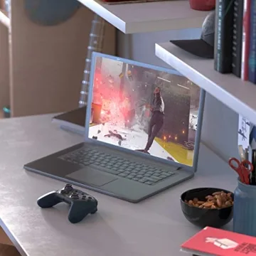 Official Amazon Luna Wireless Gaming Controller for Gamers