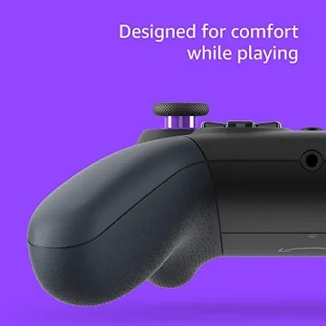 Official Amazon Luna Wireless Gaming Controller for Gamers