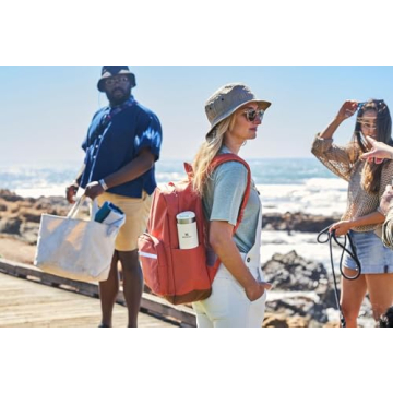 Stanley AeroLight Transit Bottle 20 oz | Lightweight Insulated Steel | BPA-Free | Leak Resistant