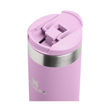 Stanley AeroLight Transit Bottle - Insulated & Leak Resistant