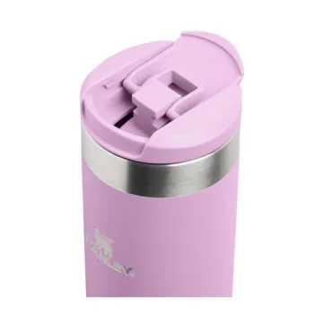 Stanley AeroLight Transit Bottle - Insulated & Leak Resistant