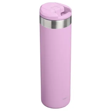 Stanley AeroLight Transit Bottle - Insulated & Leak Resistant