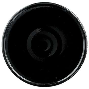 EPIC PROVISIONS Organic Chicken Fat, 11 OZ