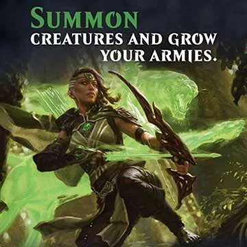 Magic: The Gathering Core Set 2020 Booster Box with 36 Packs