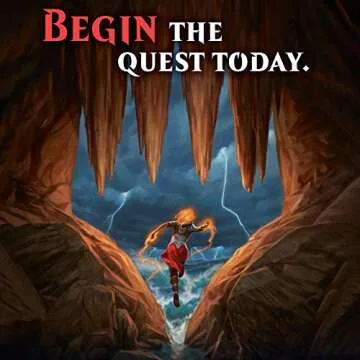 Magic: The Gathering Core Set 2020 Booster Box with 36 Packs