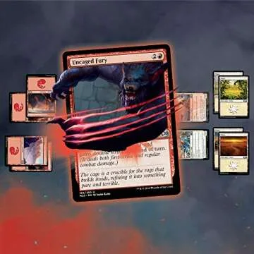 Magic: The Gathering Core Set 2020 Booster Box with 36 Packs