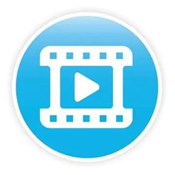 L.O.L. Surprise! Big Surprise Toy with 50 Unique Surprises