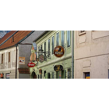 Sony SELP18105G E PZ 18-105mm F4 Lens for E-Mount