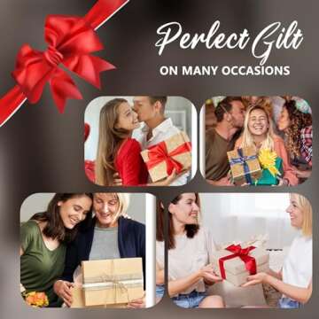 GEEZO Fragrance Candle Warmer Lamp，Electric Candle Warmer with Timer & Dimmer，Mom Christmas Birthday Gifts for Women, House Warming Gifts New Home Bedroom Decor