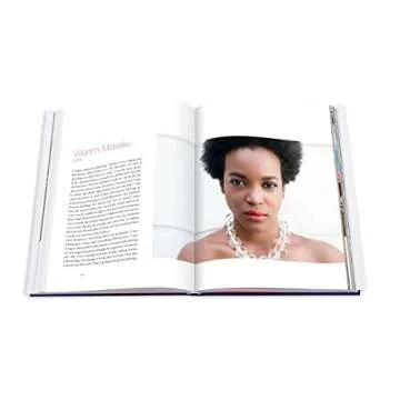 Young Hollywood: Glamorous Gifts for Every Occasion