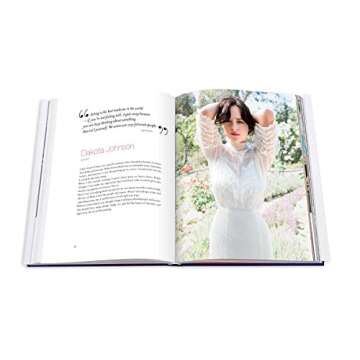 Young Hollywood: Glamorous Gifts for Every Occasion