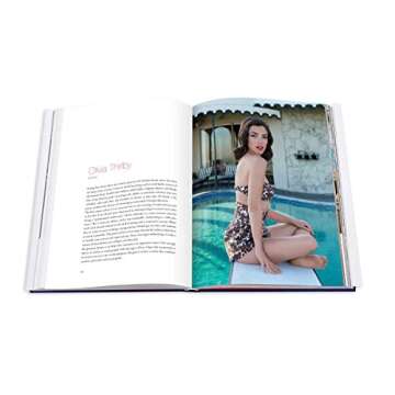 Young Hollywood: Glamorous Gifts for Every Occasion