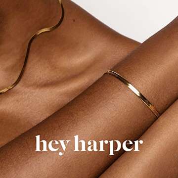 Elegant Nassau Necklace & Bracelet Bundle for All Occasions