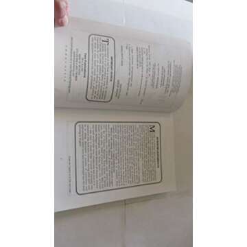 Healing Oils of the Bible