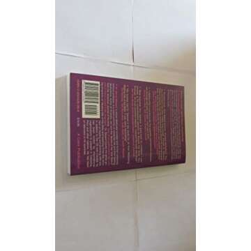 Healing Oils of the Bible