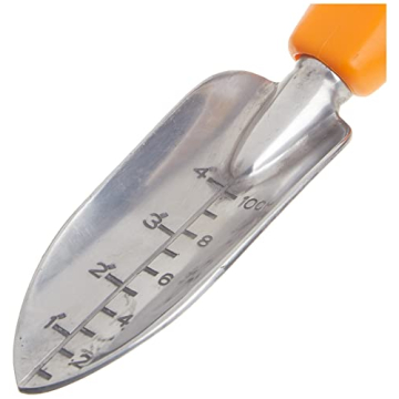 Fiskars Ergo Garden Tool Set Comfort Ergonomics Gardening