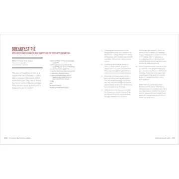 Wood Fired Pizza Cookbook - Authentic Recipes Await!