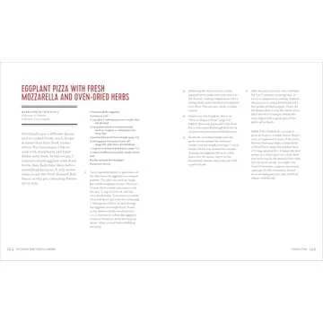 Wood Fired Pizza Cookbook - Authentic Recipes Await!