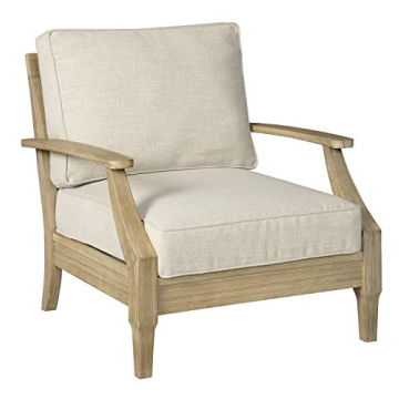 Signature Design Clare View Outdoor Lounge Chair