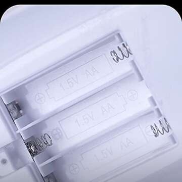 JZENZERO Novelty Bathtub Wine Glasses, Cocktail/Charms Sorbet Smoothie/Cold Drink Cup Container for Home Bar Party Gift (White) (White)