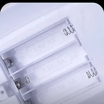 JZENZERO Novelty Bathtub Wine Glasses, Cocktail/Charms Sorbet Smoothie/Cold Drink Cup Container for Home Bar Party Gift (White) (White)