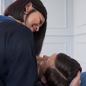 Head & Shoulders Dandruff Shampoo Twin Pack - 32.1 Fl Oz