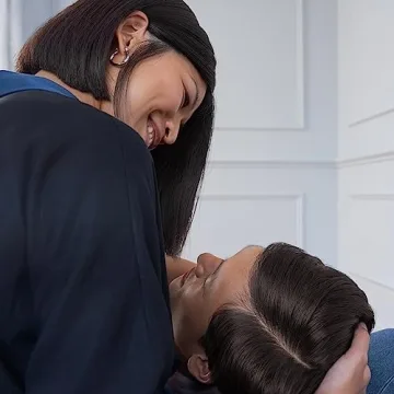 Head & Shoulders Dandruff Shampoo Twin Pack - 32.1 Fl Oz