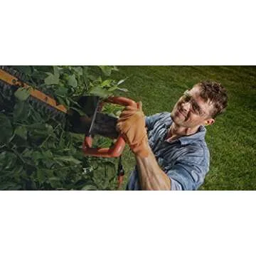 Plugfones Guardian in-Ear Earplug Earbud Hybrid - Noise Reduction in-Ear Headphones (Black)