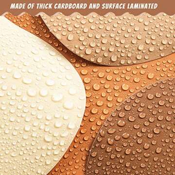 Multicultural Hand Cut Outs for Classroom Decoration