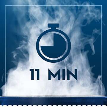 BARILLA Gluten Free Elbows Pasta, 12 Ounce - Non-GMO Gluten Free Pasta Made with Blend of Corn & Rice - Vegan Pasta