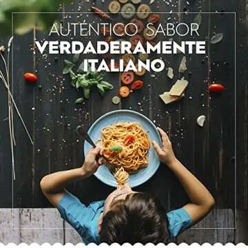 BARILLA Gluten Free Elbows Pasta, 12 Ounce - Non-GMO Gluten Free Pasta Made with Blend of Corn & Rice - Vegan Pasta