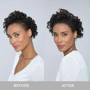 XFusion Keratin Hair Fibers - Medium Brown (3g Travel Size)