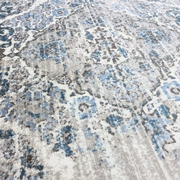 Elegant Persian Area Rugs 8 x 11 Perfect for Home